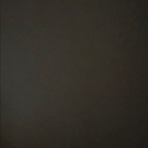 Meet your Posher, Tori